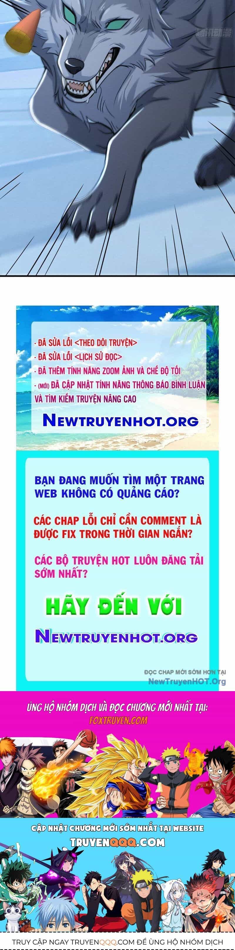 Mạt Thế Chi Đỉnh, Đối Kháng Với Quái Dị Cấp Diệt Thế! - Chương 26 - ảnh 117