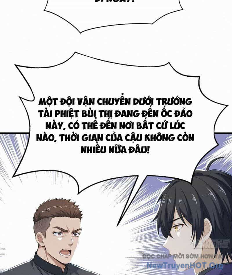 Mạt Thế Chi Đỉnh, Đối Kháng Với Quái Dị Cấp Diệt Thế! - Chương 26 - ảnh 39