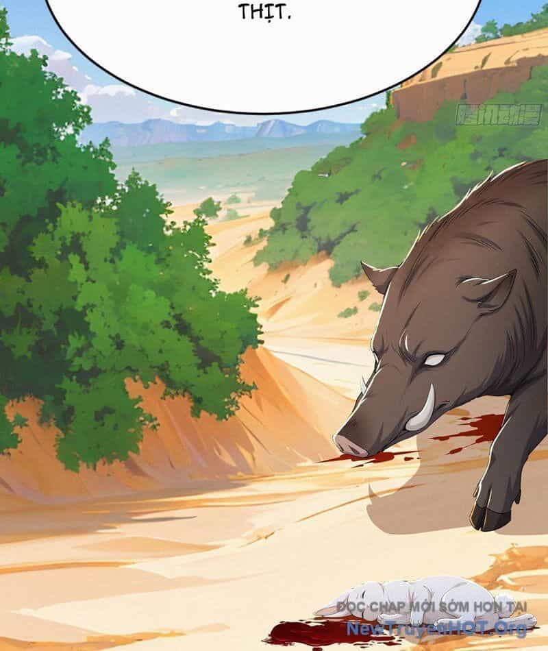 Mạt Thế Chi Đỉnh, Đối Kháng Với Quái Dị Cấp Diệt Thế! - Chương 26 - ảnh 86
