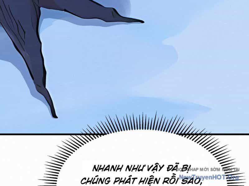Mạt Thế Chi Đỉnh, Đối Kháng Với Quái Dị Cấp Diệt Thế! - Chương 27 - ảnh 110