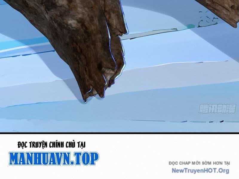 Mạt Thế Chi Đỉnh, Đối Kháng Với Quái Dị Cấp Diệt Thế! - Chương 27 - ảnh 123