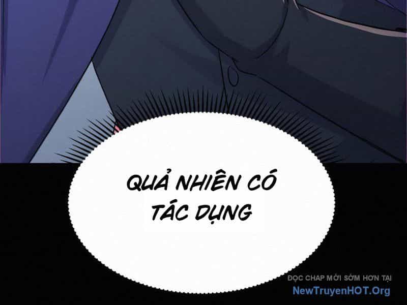 Mạt Thế Chi Đỉnh, Đối Kháng Với Quái Dị Cấp Diệt Thế! - Chương 27 - ảnh 138