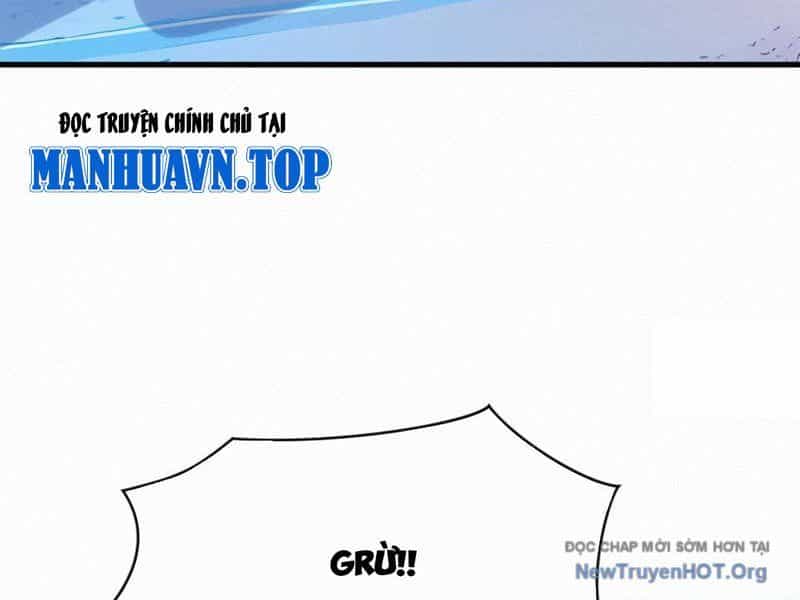 Mạt Thế Chi Đỉnh, Đối Kháng Với Quái Dị Cấp Diệt Thế! - Chương 27 - ảnh 158