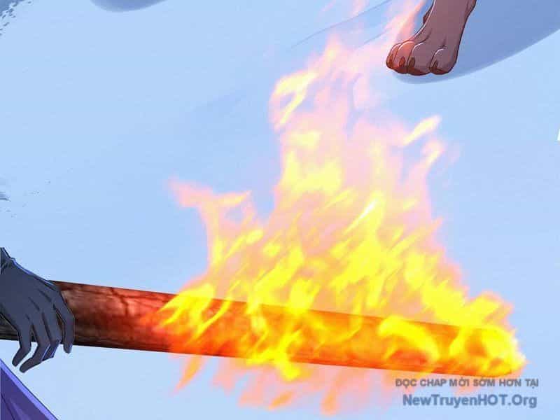 Mạt Thế Chi Đỉnh, Đối Kháng Với Quái Dị Cấp Diệt Thế! - Chương 27 - ảnh 161