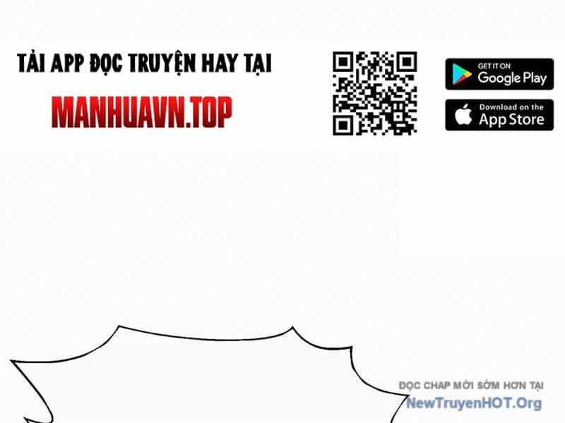 Mạt Thế Chi Đỉnh, Đối Kháng Với Quái Dị Cấp Diệt Thế! - Chương 27 - ảnh 18