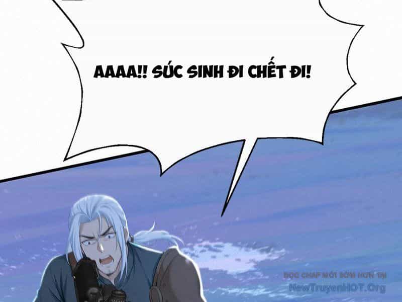 Mạt Thế Chi Đỉnh, Đối Kháng Với Quái Dị Cấp Diệt Thế! - Chương 27 - ảnh 29