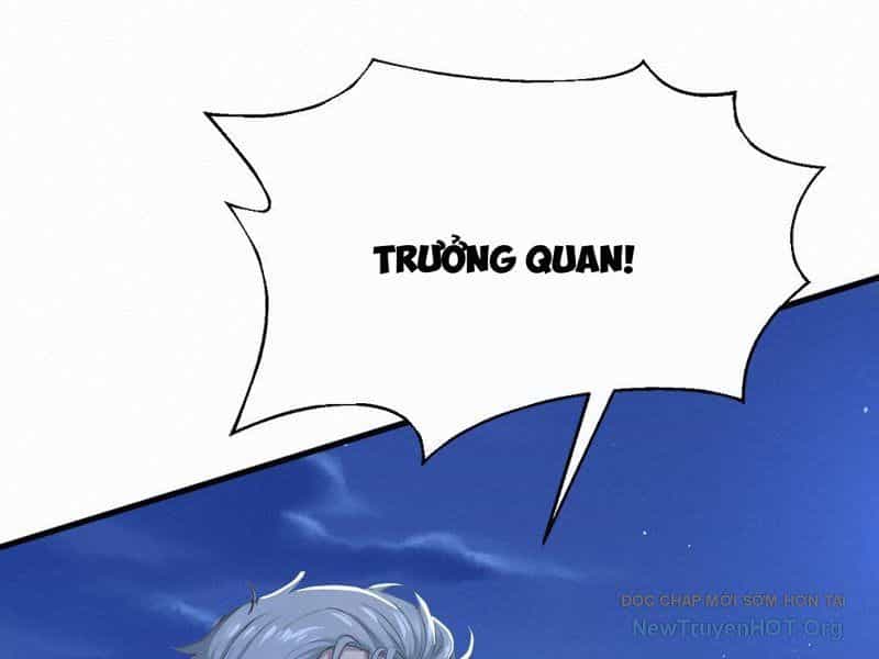 Mạt Thế Chi Đỉnh, Đối Kháng Với Quái Dị Cấp Diệt Thế! - Chương 27 - ảnh 45
