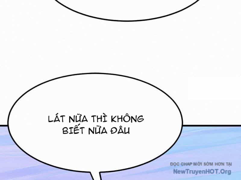 Mạt Thế Chi Đỉnh, Đối Kháng Với Quái Dị Cấp Diệt Thế! - Chương 27 - ảnh 57