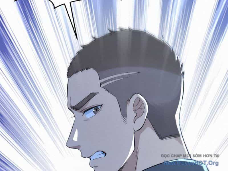Mạt Thế Chi Đỉnh, Đối Kháng Với Quái Dị Cấp Diệt Thế! - Chương 27 - ảnh 9