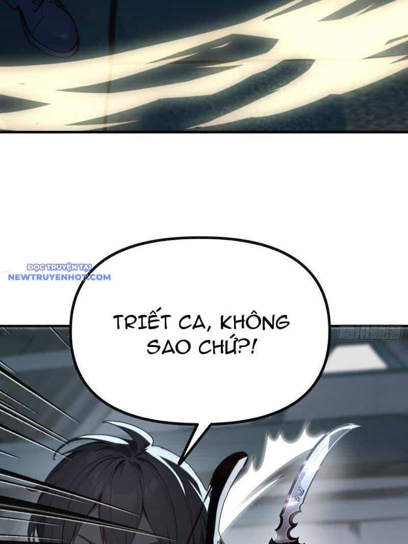 Mạt Thế Chi Đỉnh, Đối Kháng Với Quái Dị Cấp Diệt Thế! - Chương 2 - ảnh 115