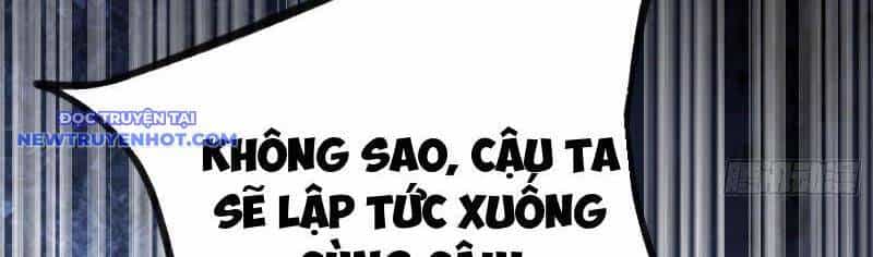 Mạt Thế Chi Đỉnh, Đối Kháng Với Quái Dị Cấp Diệt Thế! - Chương 2 - ảnh 137