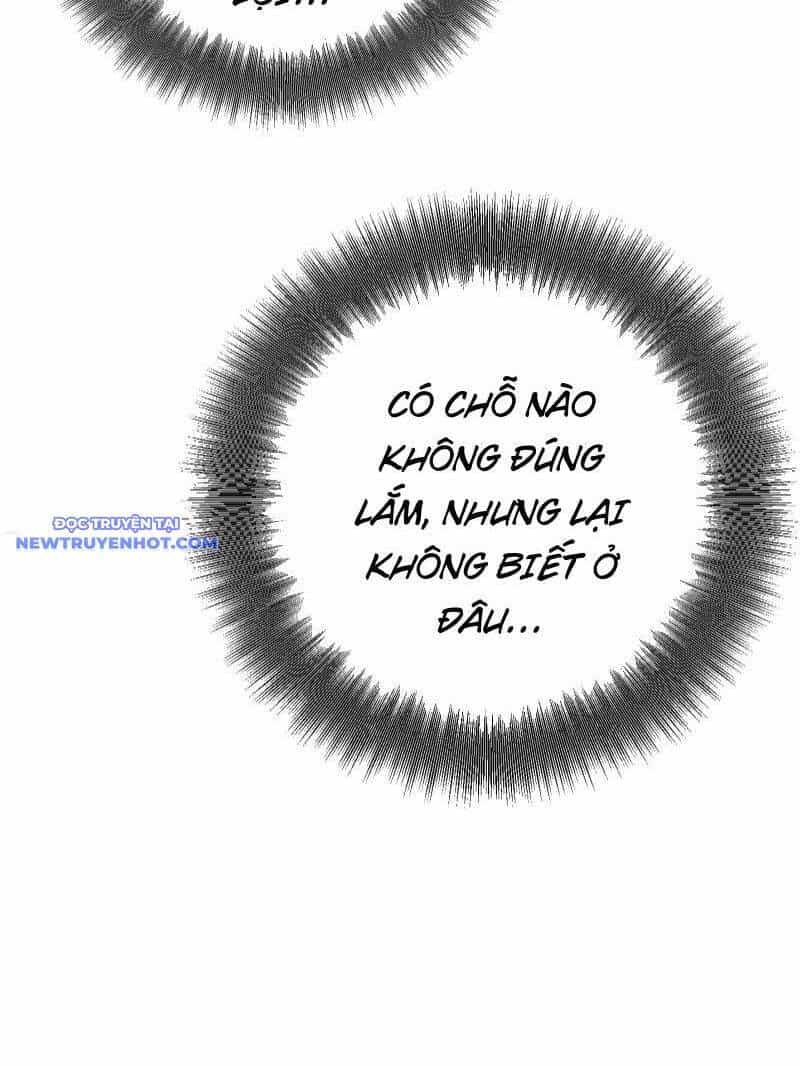 Mạt Thế Chi Đỉnh, Đối Kháng Với Quái Dị Cấp Diệt Thế! - Chương 2 - ảnh 51