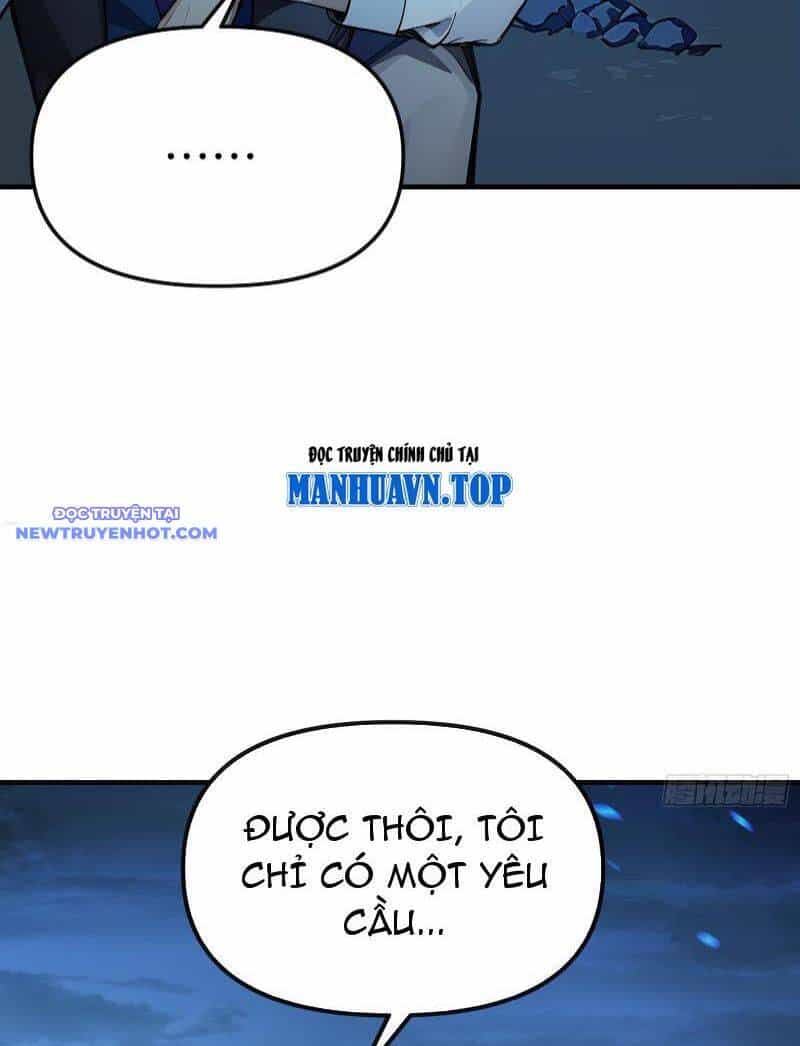 Mạt Thế Chi Đỉnh, Đối Kháng Với Quái Dị Cấp Diệt Thế! - Chương 2 - ảnh 69