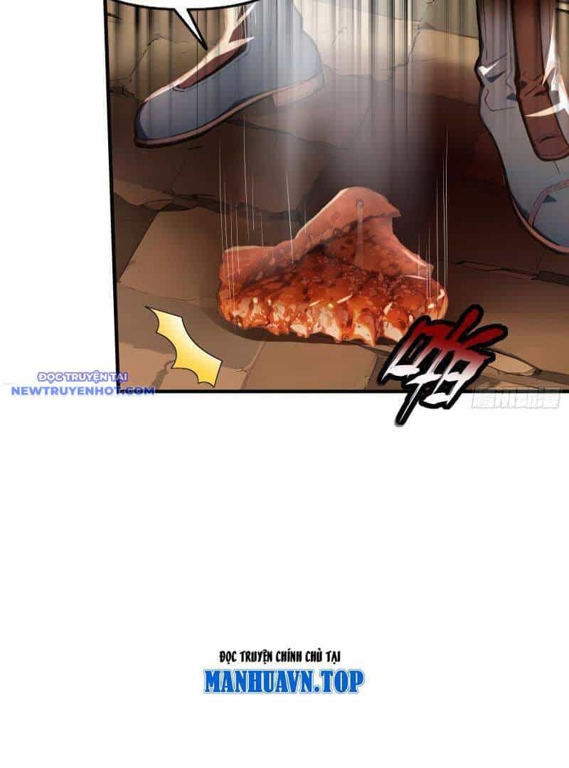 Mạt Thế Chi Đỉnh, Đối Kháng Với Quái Dị Cấp Diệt Thế! - Chương 2 - ảnh 85
