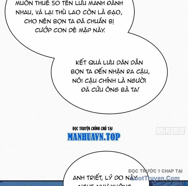 Mạt Thế Chi Đỉnh, Đối Kháng Với Quái Dị Cấp Diệt Thế! - Chương 37 - ảnh 25