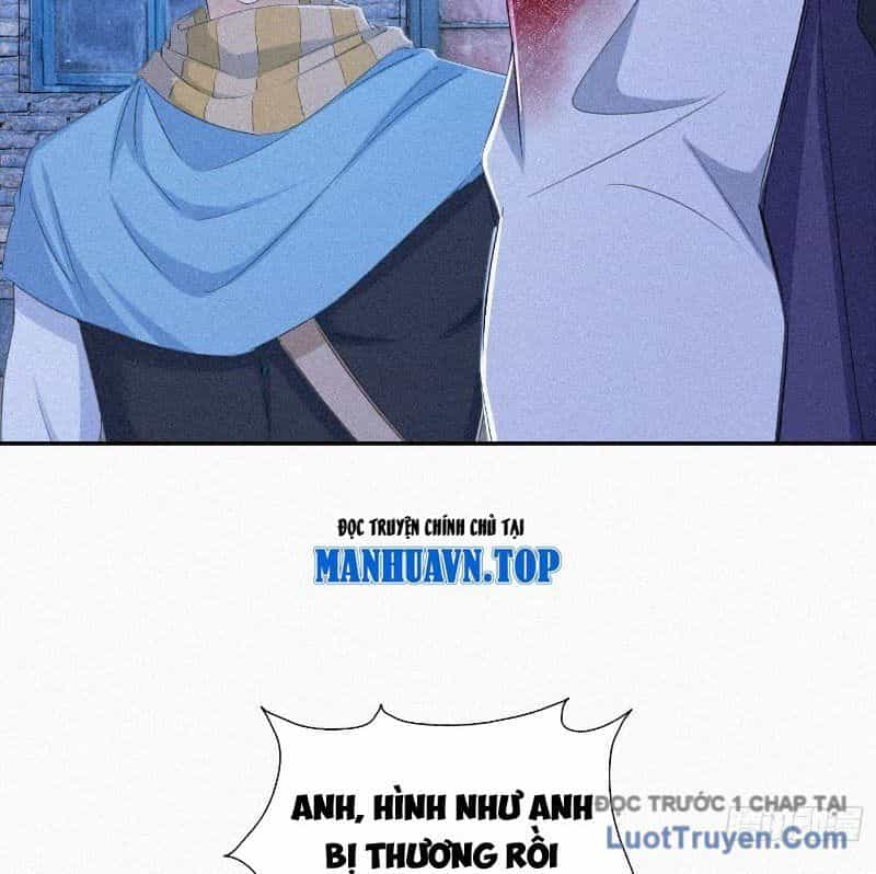 Mạt Thế Chi Đỉnh, Đối Kháng Với Quái Dị Cấp Diệt Thế! - Chương 37 - ảnh 31