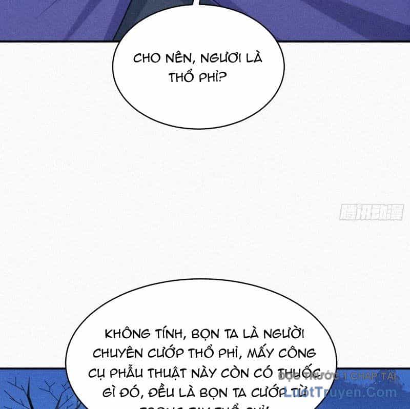 Mạt Thế Chi Đỉnh, Đối Kháng Với Quái Dị Cấp Diệt Thế! - Chương 37 - ảnh 43