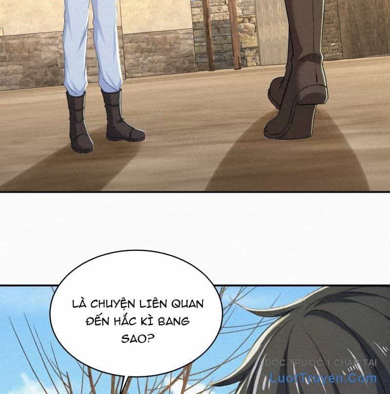 Mạt Thế Chi Đỉnh, Đối Kháng Với Quái Dị Cấp Diệt Thế! - Chương 37 - ảnh 99