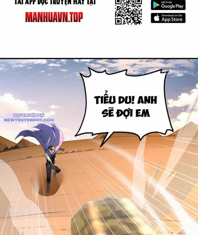 Mạt Thế Chi Đỉnh, Đối Kháng Với Quái Dị Cấp Diệt Thế! - Chương 3 - ảnh 121
