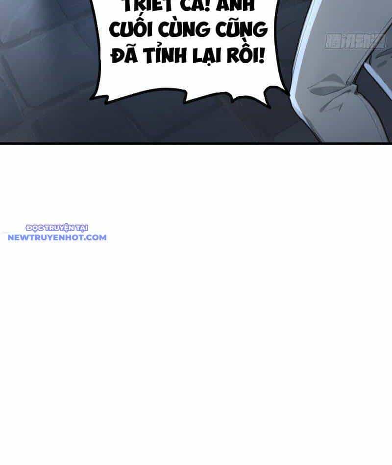 Mạt Thế Chi Đỉnh, Đối Kháng Với Quái Dị Cấp Diệt Thế! - Chương 3 - ảnh 134