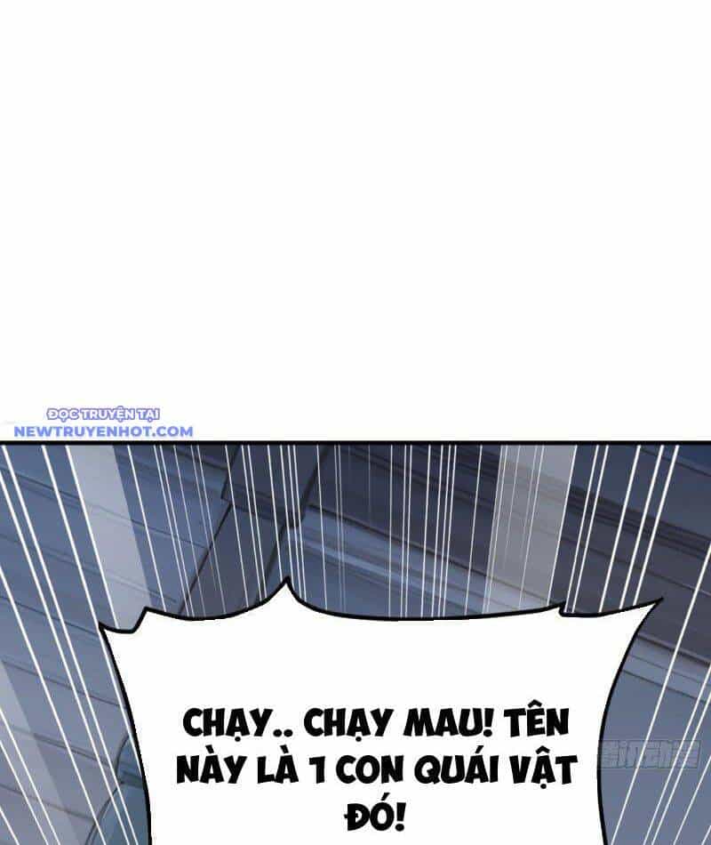 Mạt Thế Chi Đỉnh, Đối Kháng Với Quái Dị Cấp Diệt Thế! - Chương 3 - ảnh 46