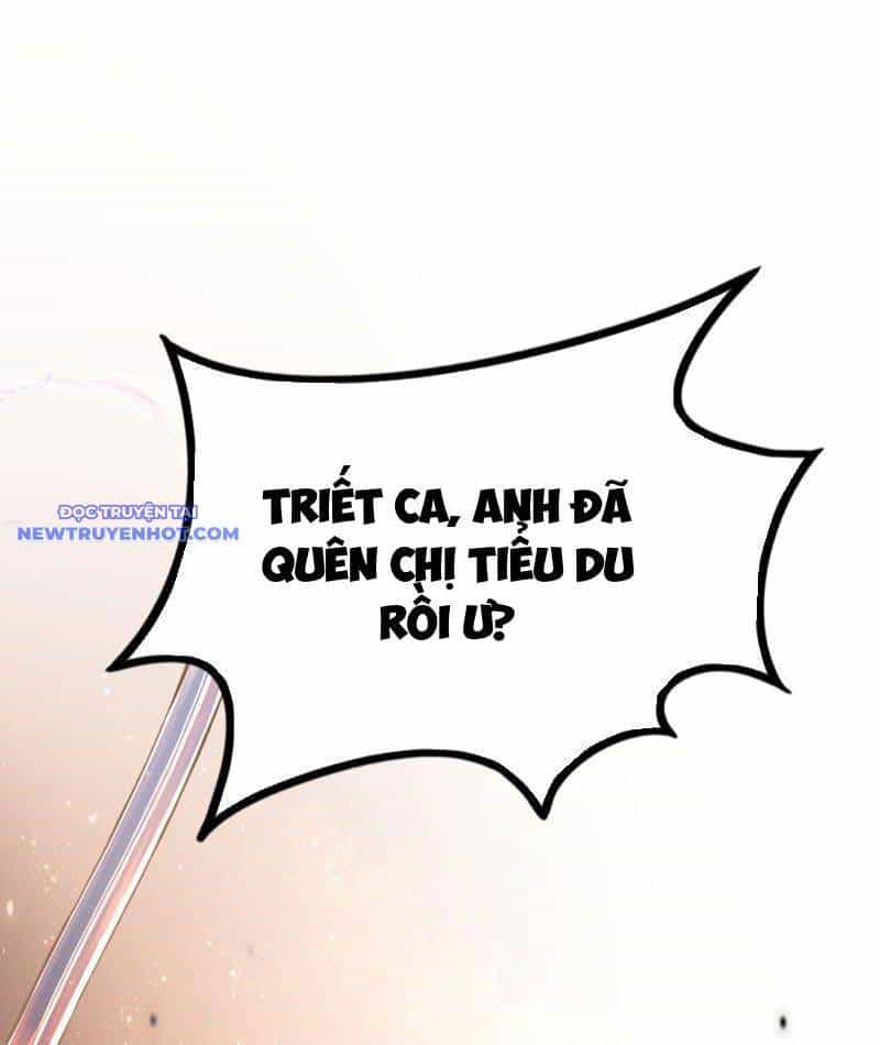 Mạt Thế Chi Đỉnh, Đối Kháng Với Quái Dị Cấp Diệt Thế! - Chương 3 - ảnh 98