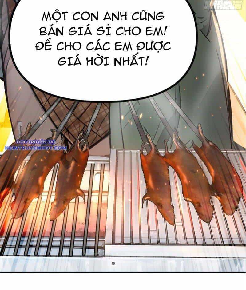 Mạt Thế Chi Đỉnh, Đối Kháng Với Quái Dị Cấp Diệt Thế! - Chương 4 - ảnh 31