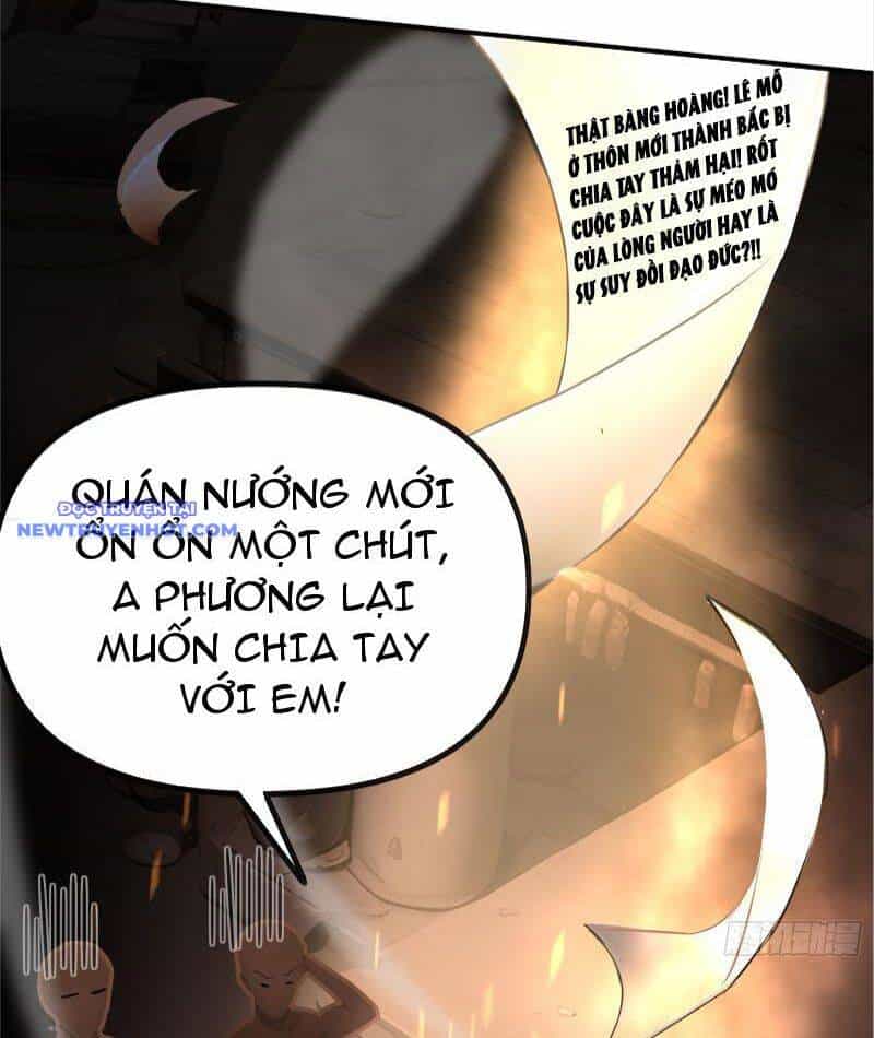 Mạt Thế Chi Đỉnh, Đối Kháng Với Quái Dị Cấp Diệt Thế! - Chương 4 - ảnh 64