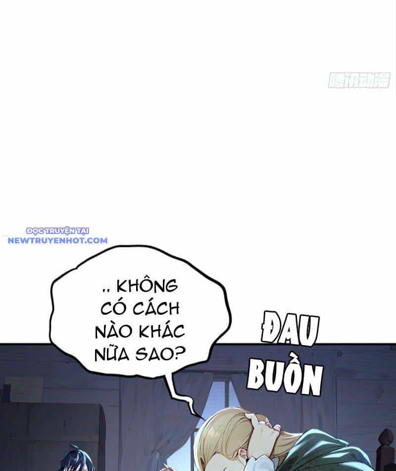 Mạt Thế Chi Đỉnh, Đối Kháng Với Quái Dị Cấp Diệt Thế! - Chương 5 - ảnh 114