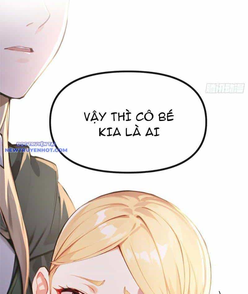 Mạt Thế Chi Đỉnh, Đối Kháng Với Quái Dị Cấp Diệt Thế! - Chương 5 - ảnh 78
