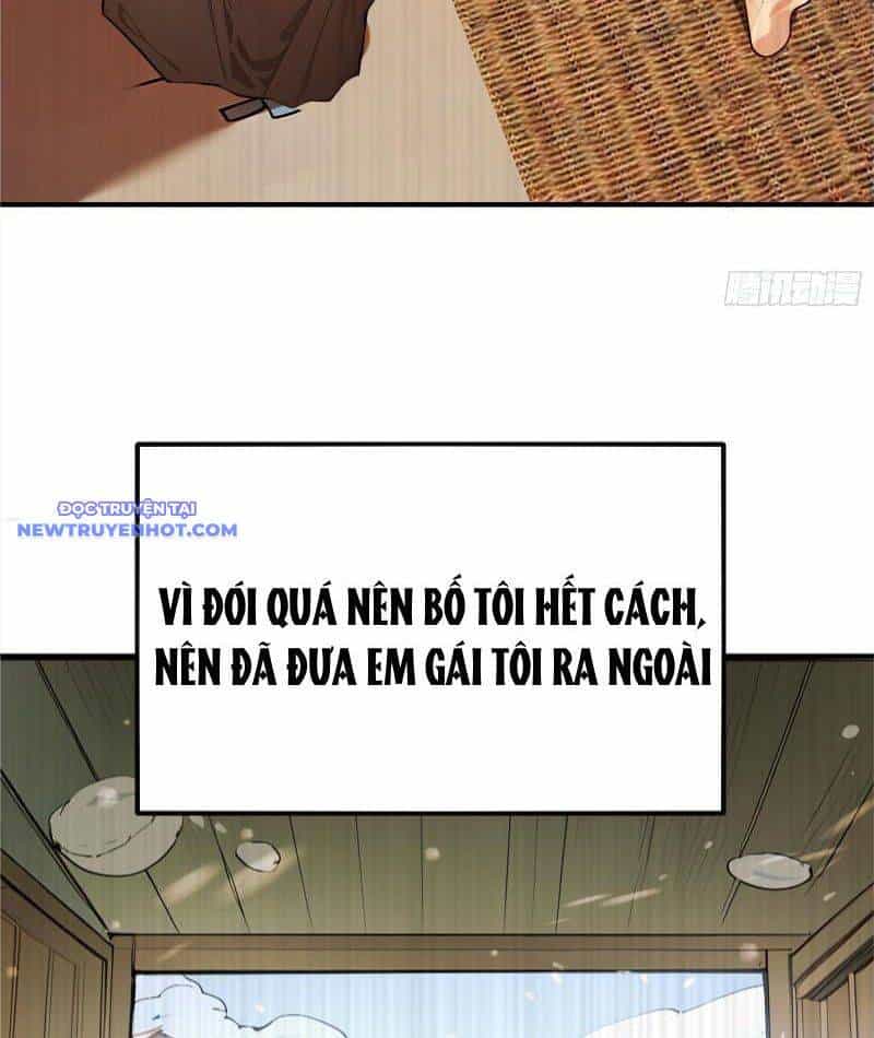 Mạt Thế Chi Đỉnh, Đối Kháng Với Quái Dị Cấp Diệt Thế! - Chương 5 - ảnh 89