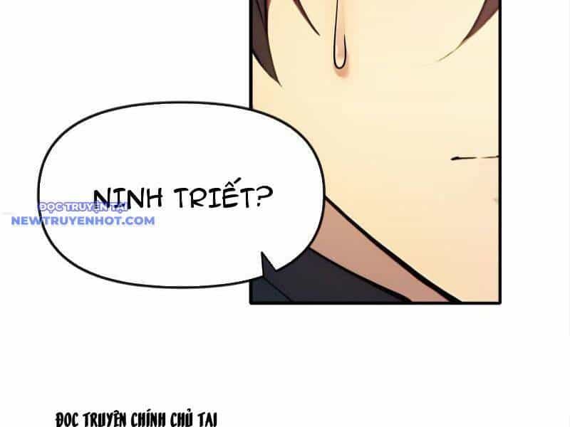 Mạt Thế Chi Đỉnh, Đối Kháng Với Quái Dị Cấp Diệt Thế! - Chương 6 - ảnh 12