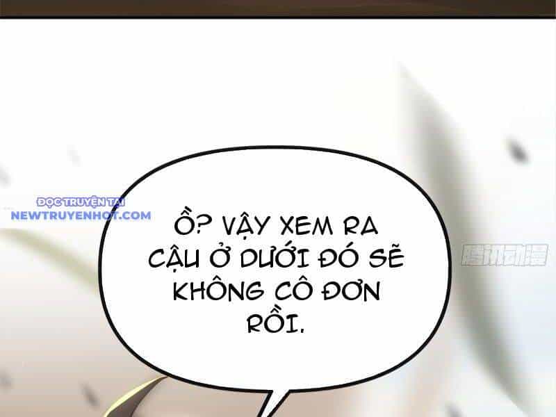 Mạt Thế Chi Đỉnh, Đối Kháng Với Quái Dị Cấp Diệt Thế! - Chương 6 - ảnh 162