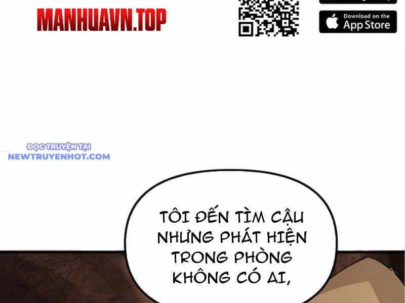 Mạt Thế Chi Đỉnh, Đối Kháng Với Quái Dị Cấp Diệt Thế! - Chương 6 - ảnh 17