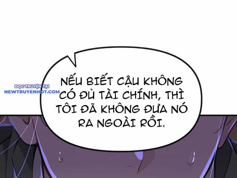 Mạt Thế Chi Đỉnh, Đối Kháng Với Quái Dị Cấp Diệt Thế! - Chương 7 - ảnh 106