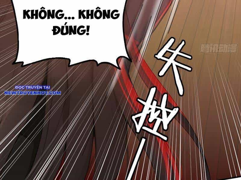 Mạt Thế Chi Đỉnh, Đối Kháng Với Quái Dị Cấp Diệt Thế! - Chương 7 - ảnh 118