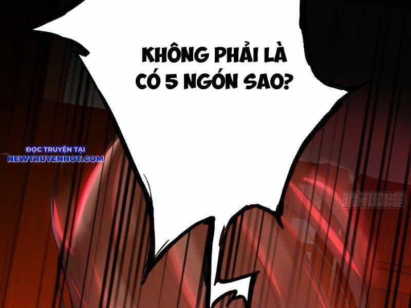 Mạt Thế Chi Đỉnh, Đối Kháng Với Quái Dị Cấp Diệt Thế! - Chương 7 - ảnh 120
