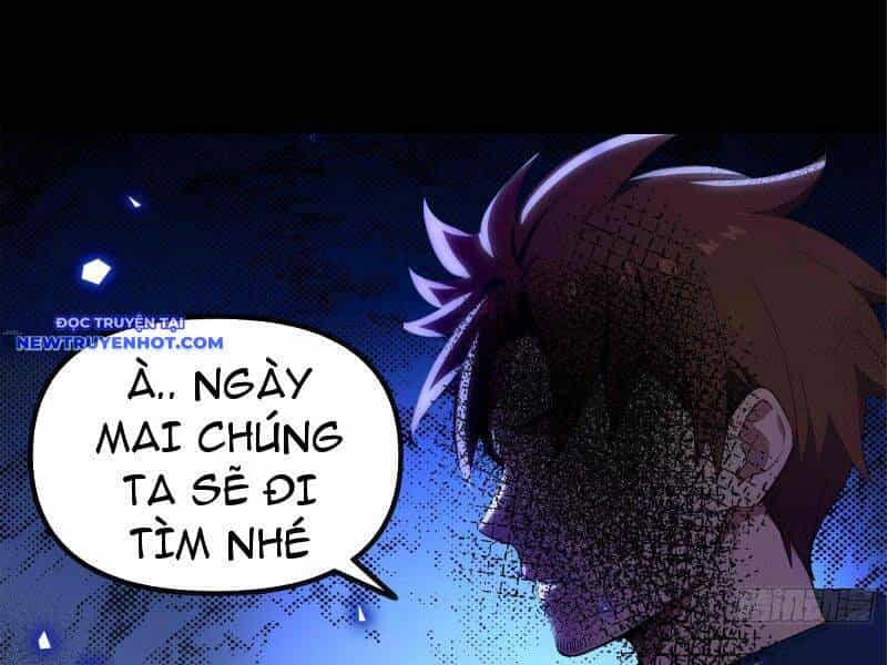 Mạt Thế Chi Đỉnh, Đối Kháng Với Quái Dị Cấp Diệt Thế! - Chương 7 - ảnh 142