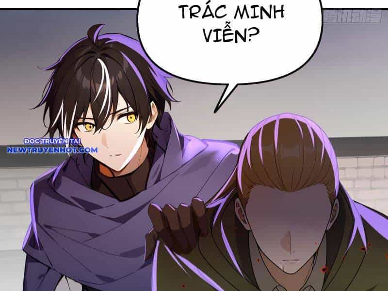 Mạt Thế Chi Đỉnh, Đối Kháng Với Quái Dị Cấp Diệt Thế! - Chương 7 - ảnh 154