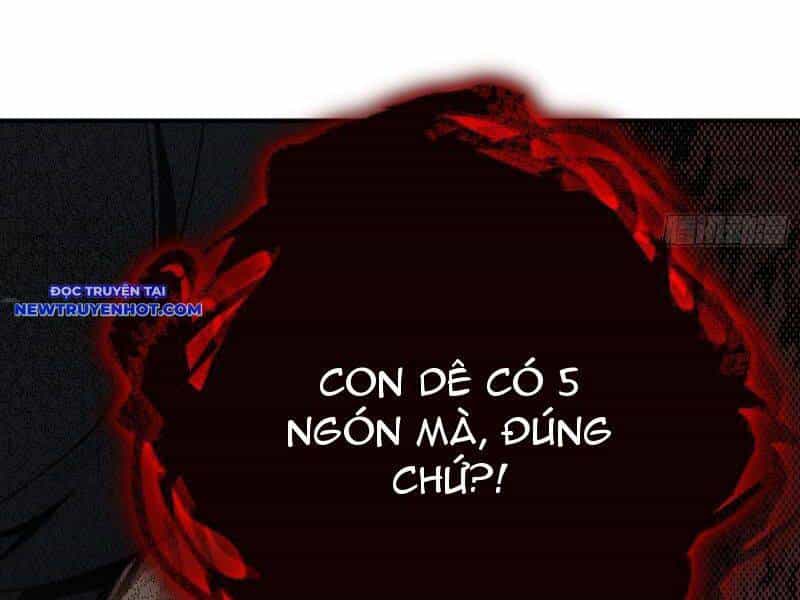 Mạt Thế Chi Đỉnh, Đối Kháng Với Quái Dị Cấp Diệt Thế! - Chương 7 - ảnh 159
