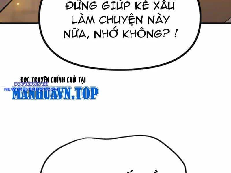 Mạt Thế Chi Đỉnh, Đối Kháng Với Quái Dị Cấp Diệt Thế! - Chương 7 - ảnh 23