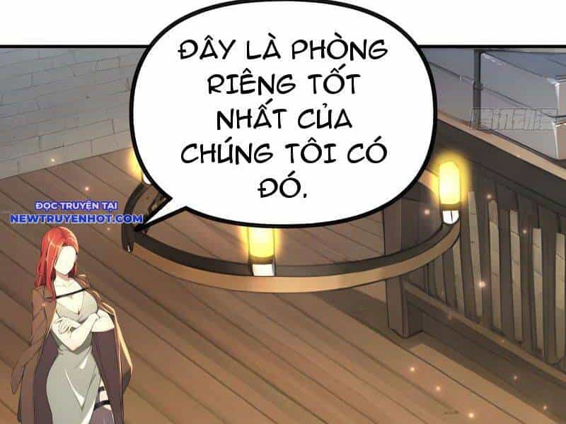 Mạt Thế Chi Đỉnh, Đối Kháng Với Quái Dị Cấp Diệt Thế! - Chương 7 - ảnh 62