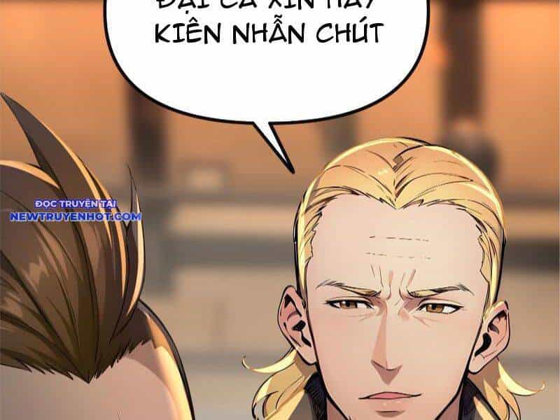Mạt Thế Chi Đỉnh, Đối Kháng Với Quái Dị Cấp Diệt Thế! - Chương 8 - ảnh 104