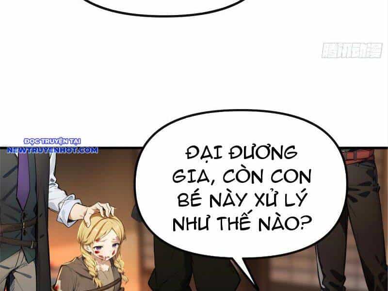 Mạt Thế Chi Đỉnh, Đối Kháng Với Quái Dị Cấp Diệt Thế! - Chương 8 - ảnh 115