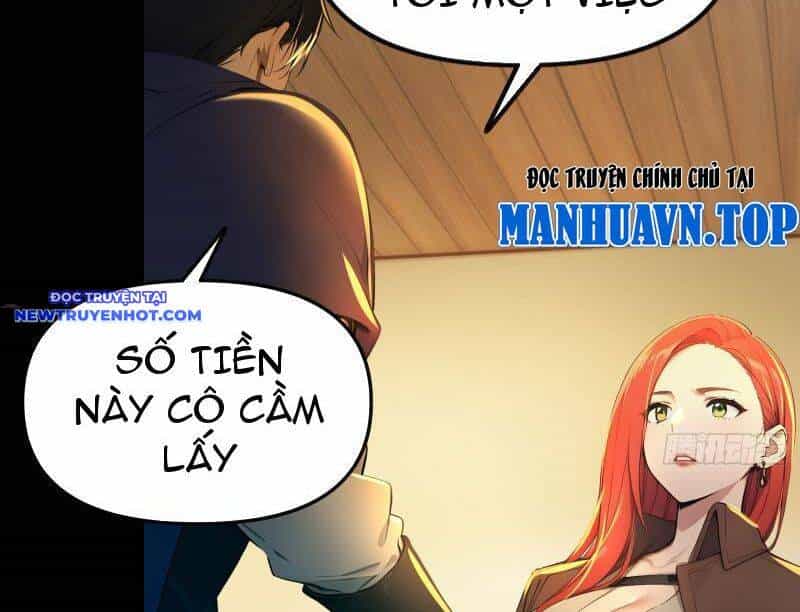 Mạt Thế Chi Đỉnh, Đối Kháng Với Quái Dị Cấp Diệt Thế! - Chương 8 - ảnh 35