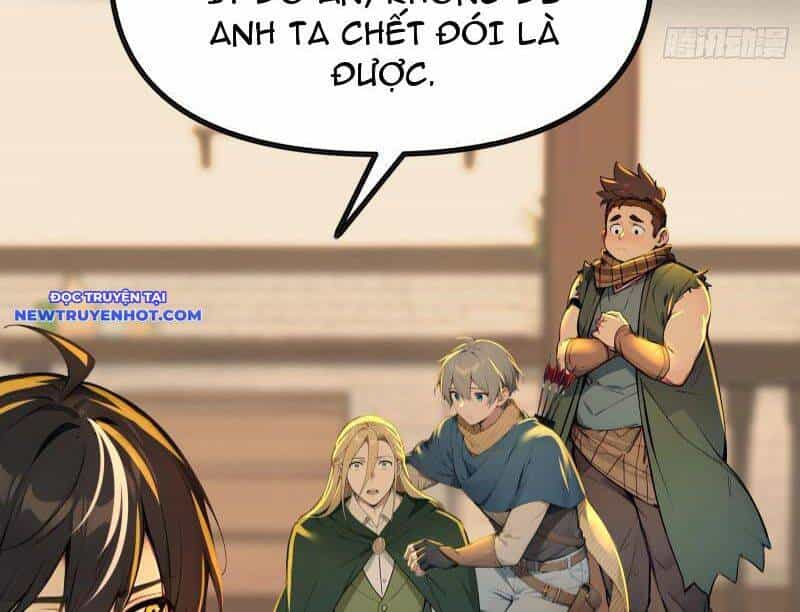Mạt Thế Chi Đỉnh, Đối Kháng Với Quái Dị Cấp Diệt Thế! - Chương 8 - ảnh 38