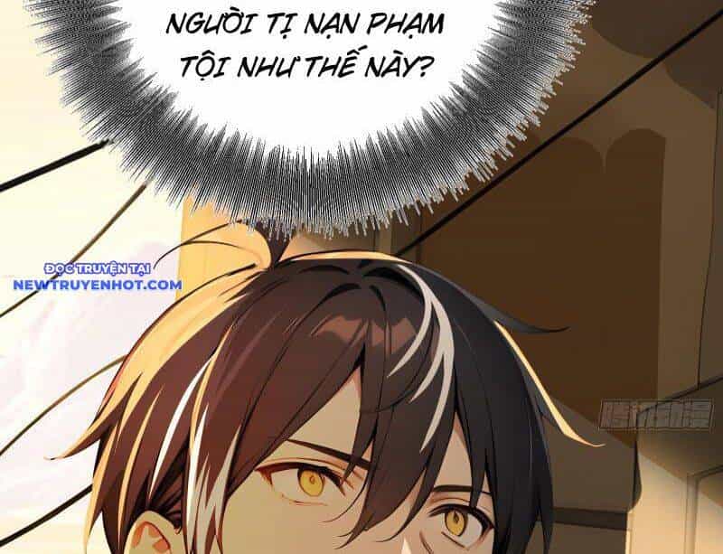 Mạt Thế Chi Đỉnh, Đối Kháng Với Quái Dị Cấp Diệt Thế! - Chương 8 - ảnh 69
