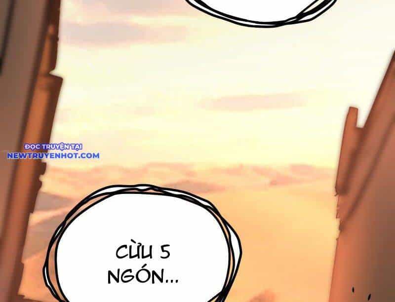 Mạt Thế Chi Đỉnh, Đối Kháng Với Quái Dị Cấp Diệt Thế! - Chương 8 - ảnh 7