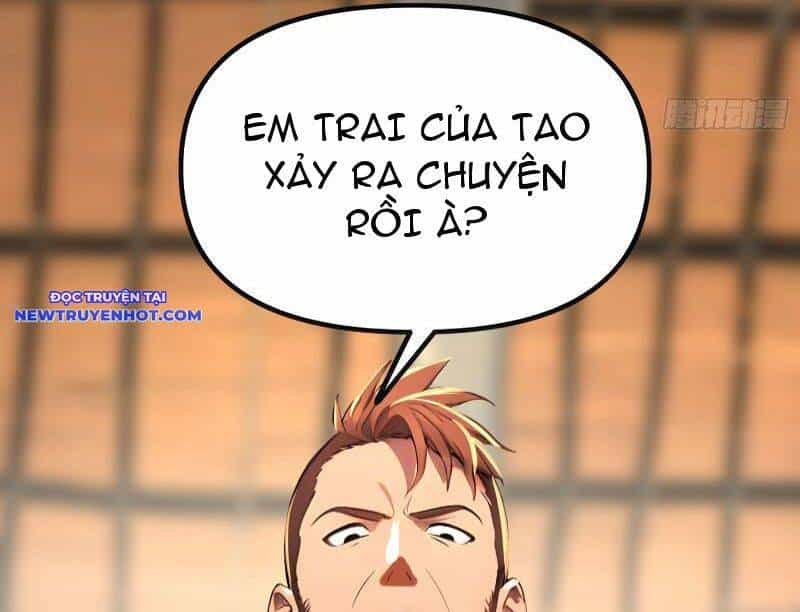 Mạt Thế Chi Đỉnh, Đối Kháng Với Quái Dị Cấp Diệt Thế! - Chương 8 - ảnh 80