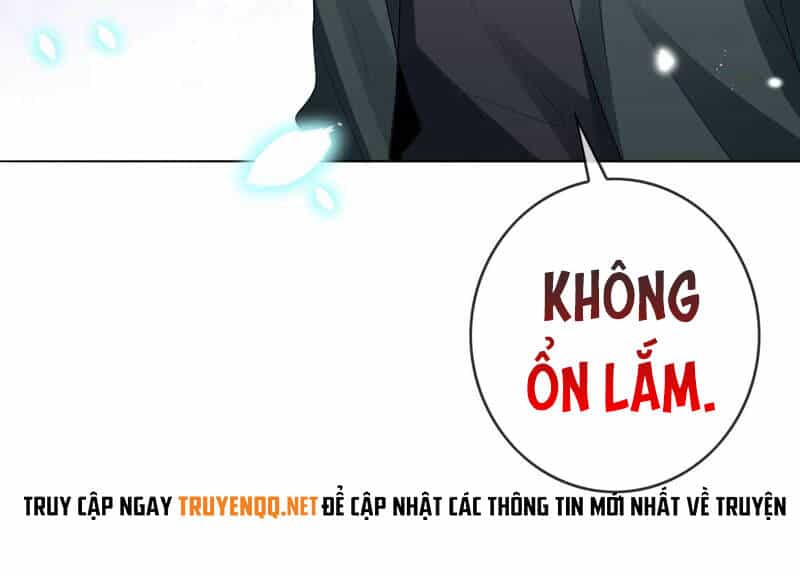Mạt Thế Cùng Bạn Gái Zombie - Chương 10 - ảnh 129